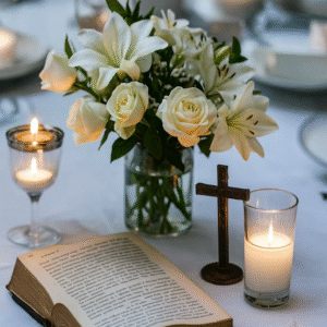 Misa de desarrollo individual