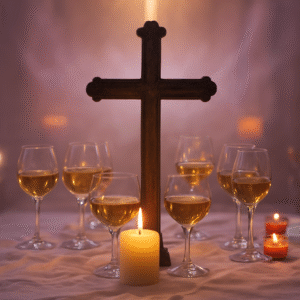 Misa de investigación online