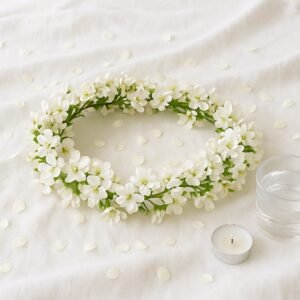 Misa de coronación espiritual